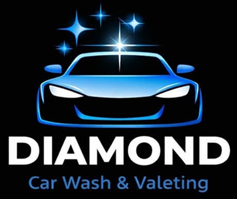 Diamond Car Wash